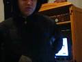 videos de igottachubby