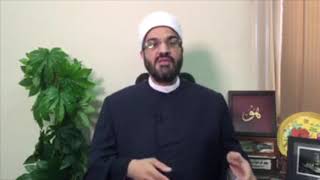 هل يجوز قضاء الفوائت من صيام رمضان مع صيام النوافل؟