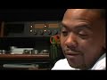 Kanye West ~~~~~ studio: MIXING OF STRONGER Kanye West ~~~~~ studio: MIXING OF STRONGER