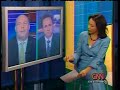 Crisis Mundial De Alimentos (CNN) Crisis Mundial De Alimentos (CNN)
