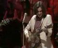 The Kinks
