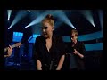 lykke-li-at-pastell-jeriko.html