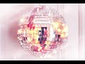 • Avicii - Freedom (Original Mix) •