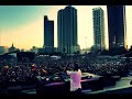 • Avicii - Freedom (Original Mix) •
