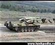 Иженераня техника. UralExpoArms'2000