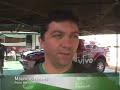 rally dos bandeirantes 2007 - compacto
