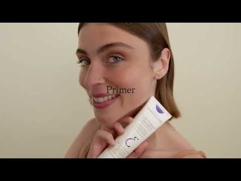 Lait-Crème Concentré 7