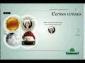videos de natalbhs2008.avi