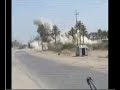 Minaret ? Quel minaret ? (1)