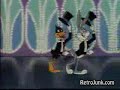 this is the The Bugs Bunny and Tweety Show intro