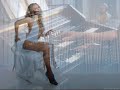 Mariah Carey - Vision in Love Op Wersi WEGA CD600 Orgel Mariah Carey - Vision in Love Op Wersi WEGA CD600 Orgel