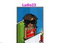 Desperate Habbowives Promo saison 2