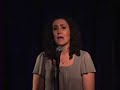 Anne Brummel - \"Dear Daddy\" (Bobby Cronin)