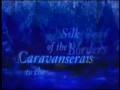 Centre_culturel_Drummondville_(Loreena).mp4