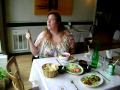 FeedBlogger_EvelyneNov20_2009_ 004.avi
