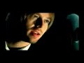 Darren hayes - Insatiable Calderone Edit