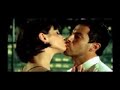 Darren hayes - Insatiable Calderone Edit