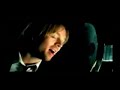 Darren hayes - Insatiable Calderone Edit