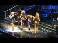 videos de Tina Turner - Big Wheels Keep on Turning