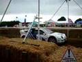 Ford RS200 Rally Group B
