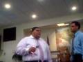 jason rodriguez
