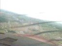 nas nuvens