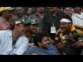 mega power star fans