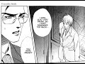 Everyday Smile - OneShot