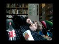 Óboðinn Gestur Óboðinn Gestur