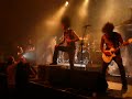 AILD - Through Struggle (in PeCsa)