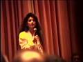 Deanna Troi (Star Trek: Next Generation)