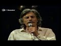 Jean,Ferrat,Le