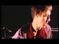 The Figgs My Favorite Shirt Music Video The Figgs My Favorite Shirt Music Video
