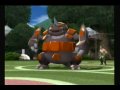 PBR Wifi Battle: Hello Hello Clefable - free flv video @ vwatch.tv