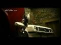 Ford RS 2000 MK2 + MK1 Mexico