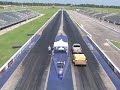 Diesel Tuner Shootout (Hypertech vs. Superchips vs. Edge)