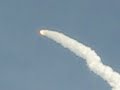 Space Shuttle Atlantis Launch (STS-122)