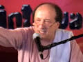 alborghetti joga o pau no cinegrafista