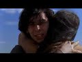 Abre Los Ojos [1997]