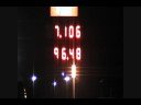 \"RAGE\" cuts 1.53\