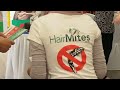 Uploaded videos (playlist) http://t.co/VgeZCONygb