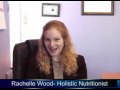 Nutrition- ' How would you treat a client for allergies? '  Allergy Nutritional Medicine