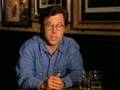 Radney Foster Labour Of Love Documentary