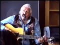 Floyd Red Crow Westerman