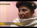MAMACHAS BOLIVIANAS - Prostitucion en las Alturas con Polleras