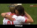 End of career Nico Kovac
