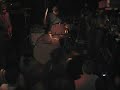clipconcert-brant-bjorkcalifornieusapop-art-cafreims.html