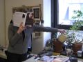 We Read Everything