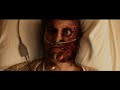 TWO FACE !!!