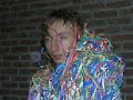 Biloute ch'est mi